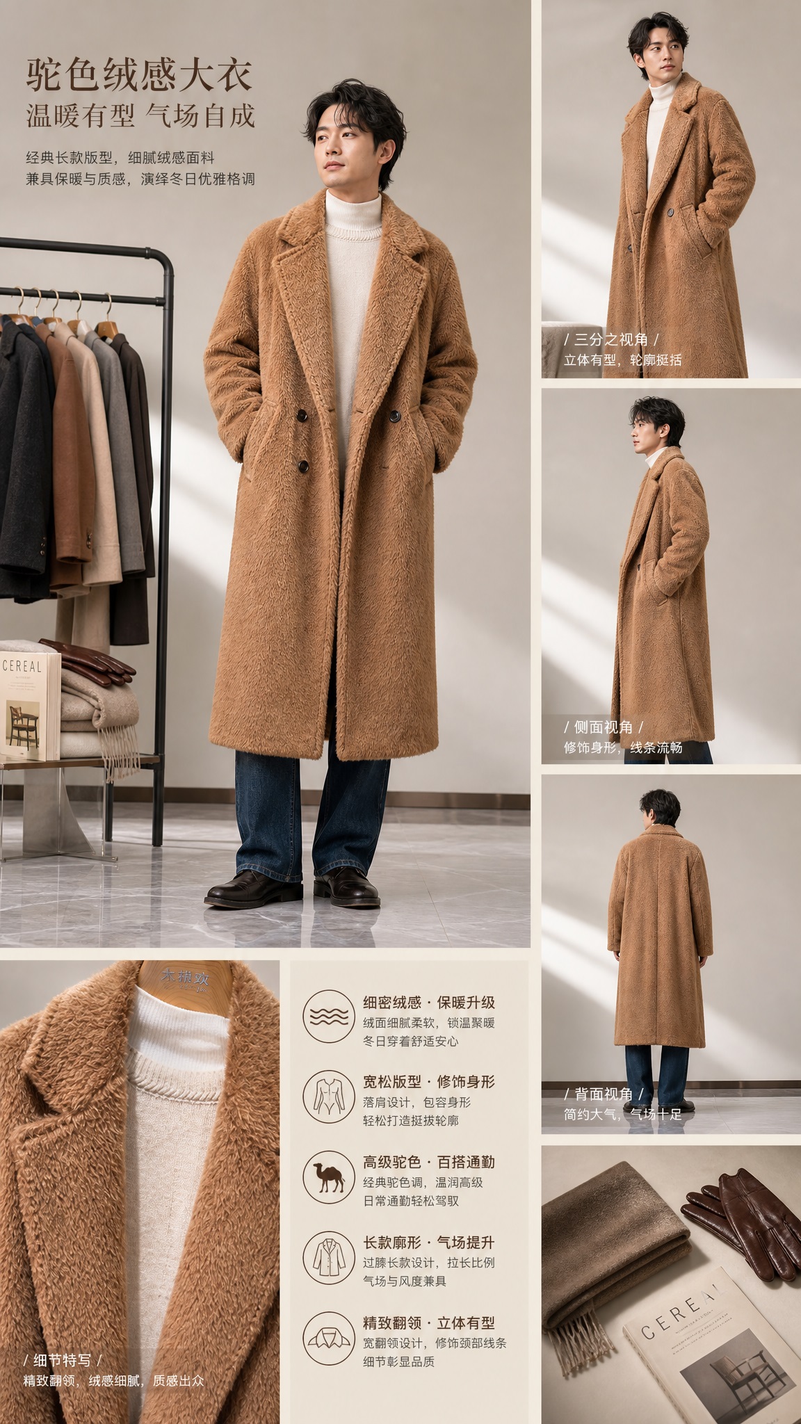 商品视觉素材 8.jpg